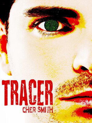 cover image of Tracer